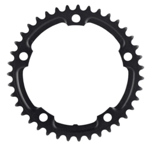 Plato 36T Shimano 105 11Veloc 52-36