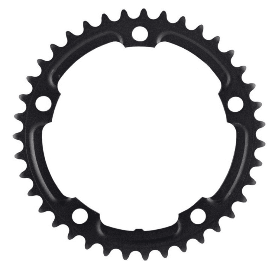 Plato 36T Shimano 105 11Veloc 52-36
