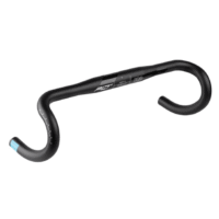 Manivela de Ruta Alloy Pro Plt 31.8X44