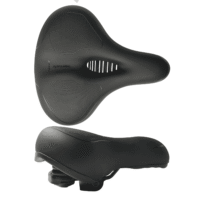 Asiento Sprinter Sdx-604