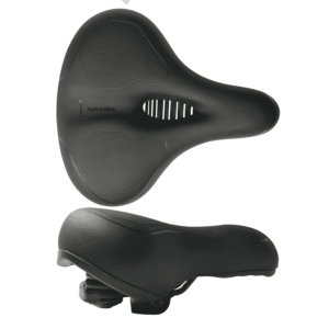 054106 Asiento Sprinter Sdx-604
