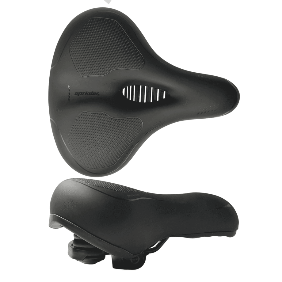 054106 Asiento Sprinter Sdx-604
