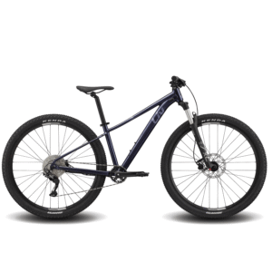 Bicicleta Liv Tempt 1 Deore 1X10V. 29 M Milky Way
