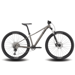 2221117125 Bicicleta Liv Tempt 1 Deore 1X10V. 29 M Metal Gris