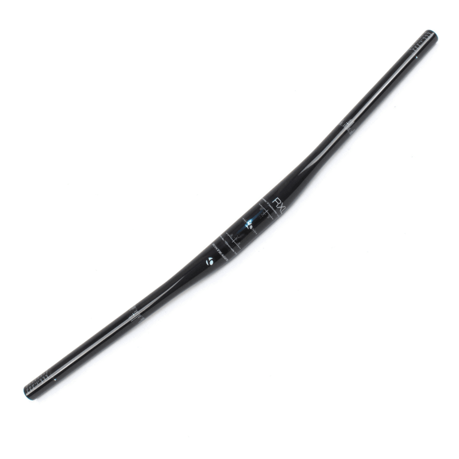 745889665420 Manivela Bontrager Rxl Carbon