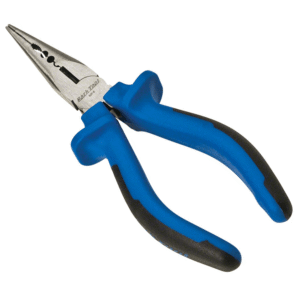 763477004765 Alicate Puntas Park Tool