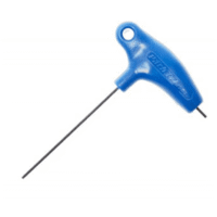 Allen 2Mm Park Tool