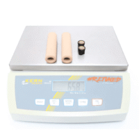 Puño Esi Grip Chunky Color Piel