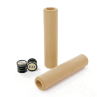 Puño Esi Grip Chunky Color Piel