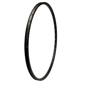 Cinta 27.5 Idio 32H Negro