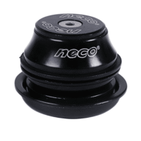 Copas Horquilla 1 1/8 Taper P/Maverick/Mirage/X-Race Integrada Ahead 44Mm/50Mm