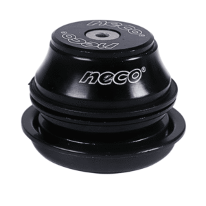 Copas Horquilla 1 1/8 Taper P/Maverick/Mirage/X-Race Integrada Ahead 44Mm/50Mm