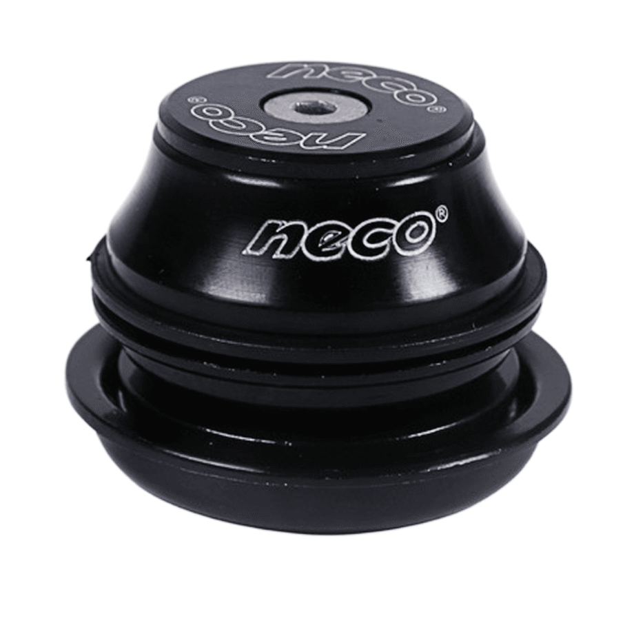 Copas Horquilla 1 1/8 Taper P/Maverick/Mirage/X-Race Integrada Ahead 44Mm/50Mm