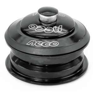 BR02201-012_1 Copas Horquilla 1 1/8 H148 Neco Integrada Ahead Caja