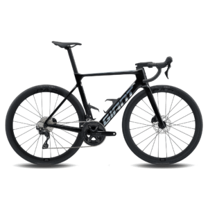 Bicicleta Ruta Giant Propel Adv 2 Shimano 2X12 Carbon ml