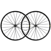descarga (60) Aros Mavic Ksyrium Sl Dcl Ust Pr 29