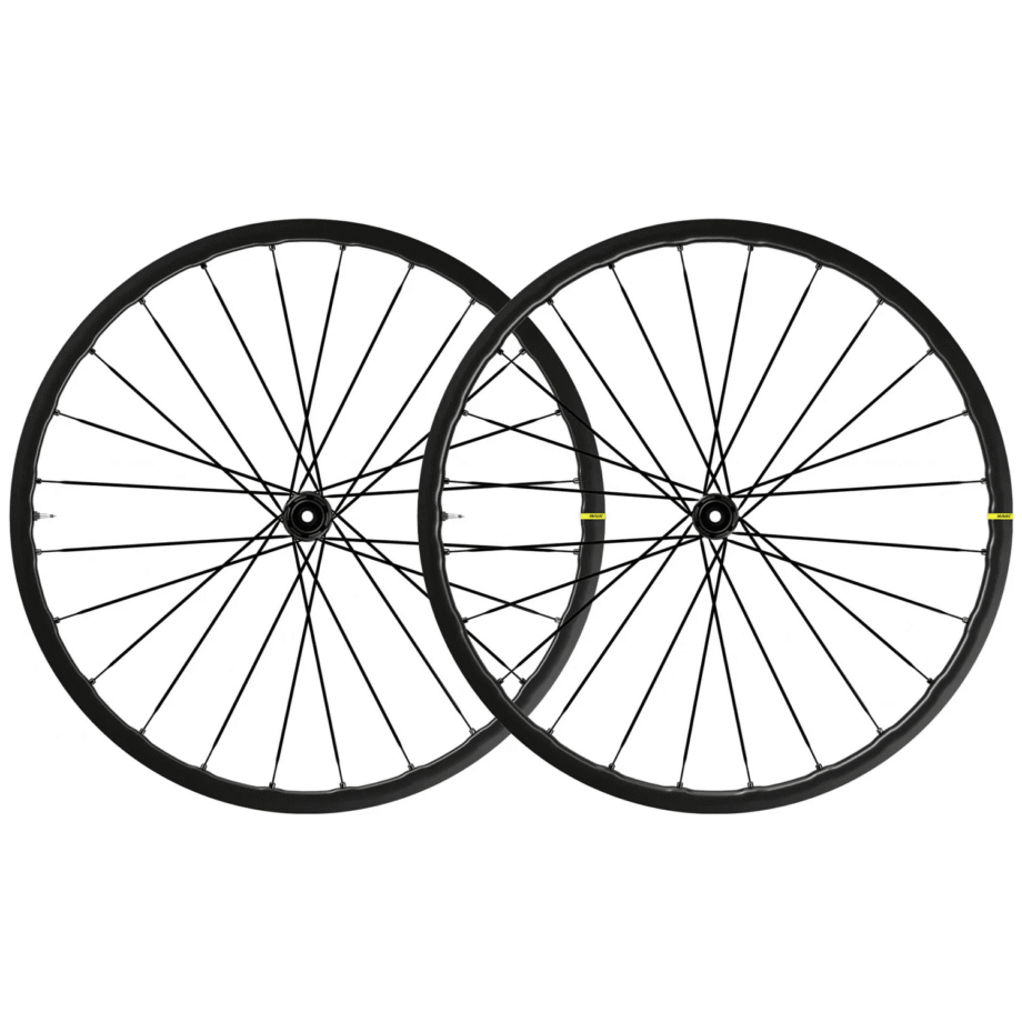 descarga (60) Aros Mavic Ksyrium Sl Dcl Ust Pr 29