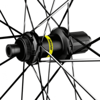 descarga (61) Aros Mavic Ksyrium Sl Dcl Ust Pr 29