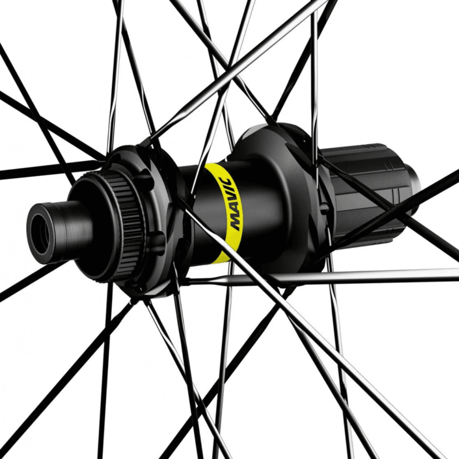 descarga (61) Aros Mavic Ksyrium Sl Dcl Ust Pr 29
