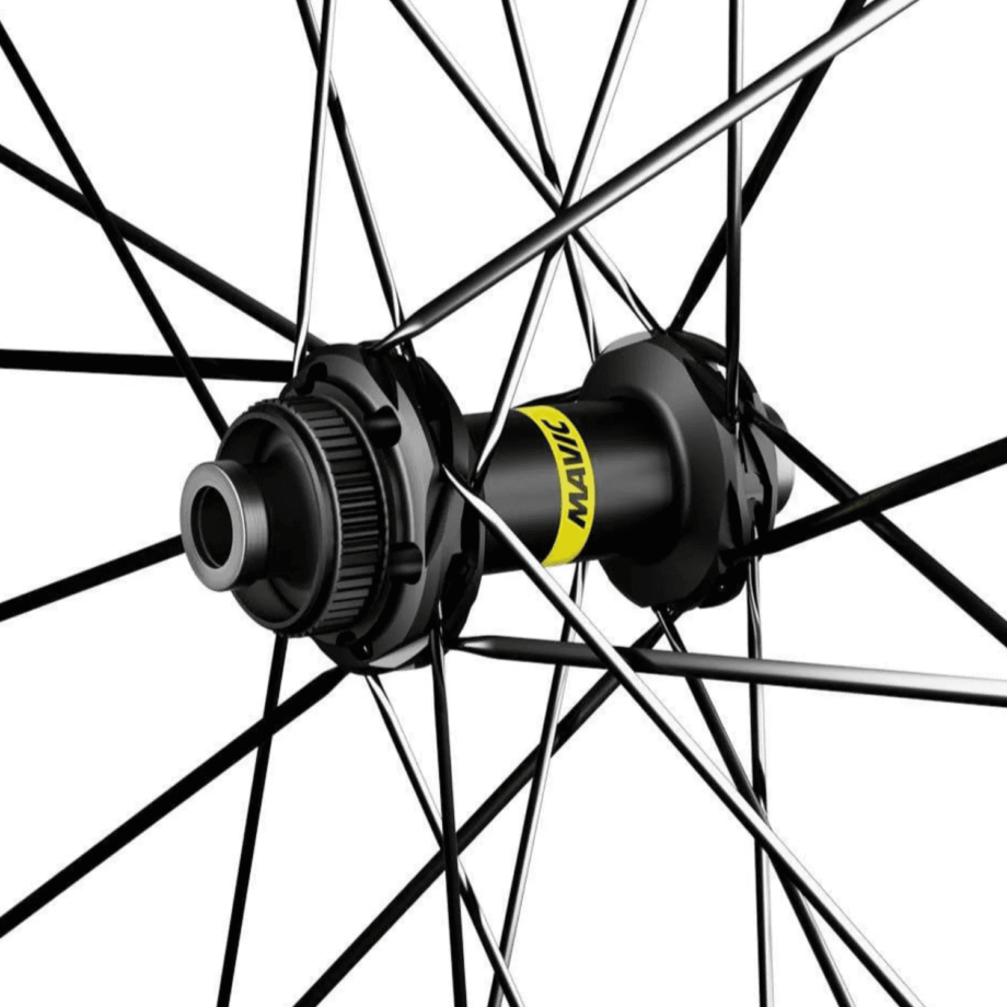 descarga (62) Aros Mavic Ksyrium Sl Dcl Ust Pr 29
