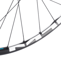 Aros 29 Shimano Mt500 11 10V 9Mm