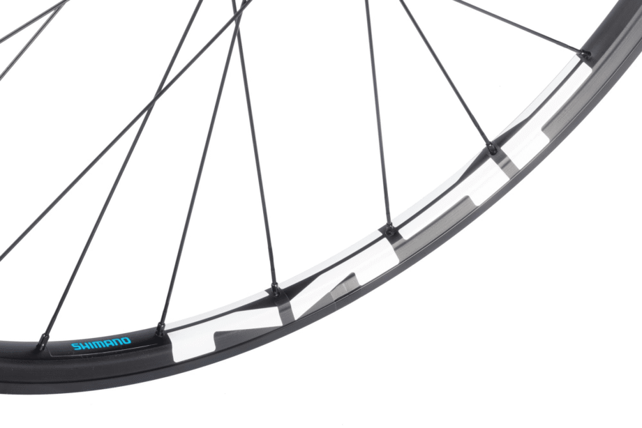 Aros 29 Shimano Mt500 11 10V 9Mm
