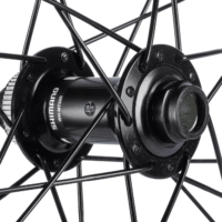 Aros 29 Shimano Mt500 11 10V 9Mm