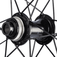 Aros 29 Shimano Mt500 11 10V 9Mm