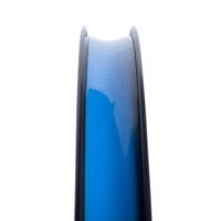 Aros 29 Shimano Mt500 11 10V 9Mm