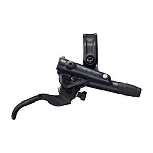 Manilla de Freno Slx Izquierda Hidráulico Bl-M7100