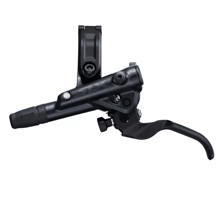 Manilla de Freno Slx Derecha Hidráulicos Bl-M7100