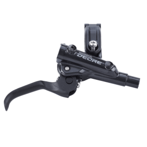 Manilla Shimano Hidraulica Deore M6100 Izquierda