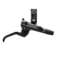 Manilla Derecha Hidraulica Shimano Deore M6100