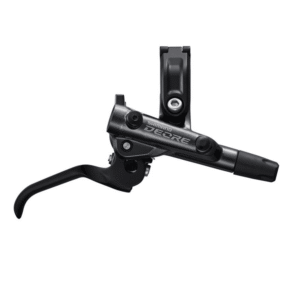 Manilla Derecha Hidraulica Shimano Deore M6100