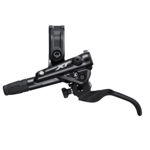 Manilla de Freno Xt Hidráulica Izquierda Bl-8100