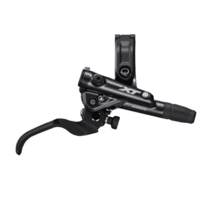 Manilla de Freno Xt Hidráulico Derecha Bl-8100