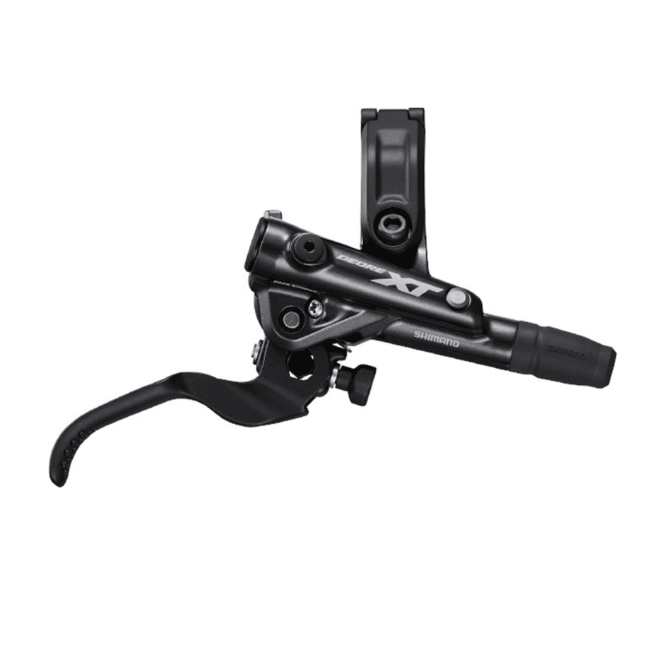 Manilla de Freno Xt Hidráulico Derecha Bl-8100