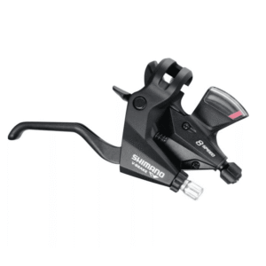 033072 Manilla/Gemela Shimano Altus 3X8V St-M310