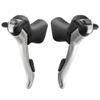 Manilla Gemela Shimano Tiagra 2X10V St4600