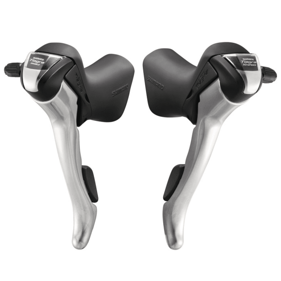 Manilla Gemela Shimano Tiagra 2X10V St4600