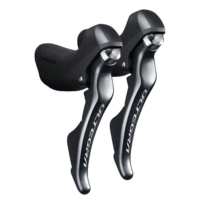 Manillas Ruta Shimano Ultegra 2X11V R8000