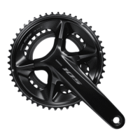 Doble Plato 12V Shimano 105 50-34T 172.5 R7100