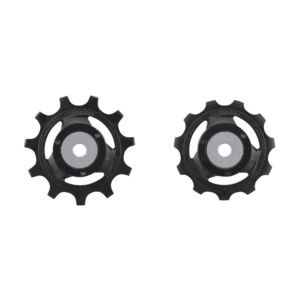 Rondanas Juego Ultegra Rd8000/8050 11 Velocidades