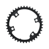 Plato Solo Ultegra 36T 11 Velocidades Rd8000 52-36T