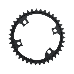 Plato Solo Ultegra 36T 11 Velocidades Rd8000 52-36T