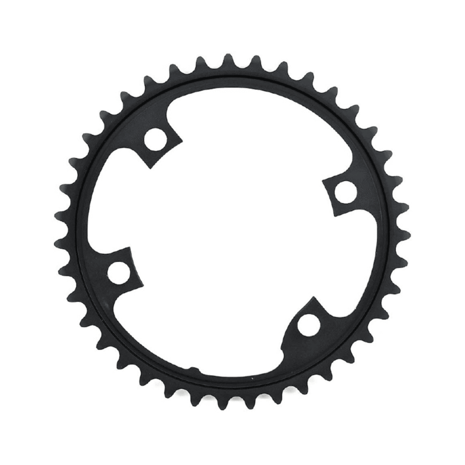 Plato Solo Ultegra 36T 11 Velocidades Rd8000 52-36T