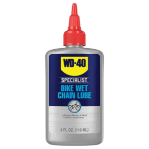 079567390008 Lubricante WD-40 P/Cadenas 4Oz