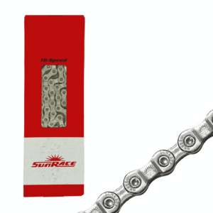 Cadena 1/2X332 Sunrace Cambios