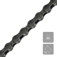 Cadena 20 1/2X1/8 Taya