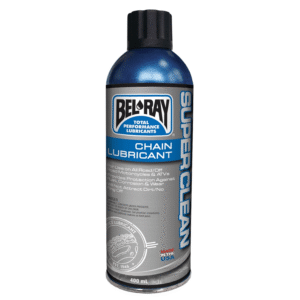 690509200690 Lubricante de Cadena Bel-Ray